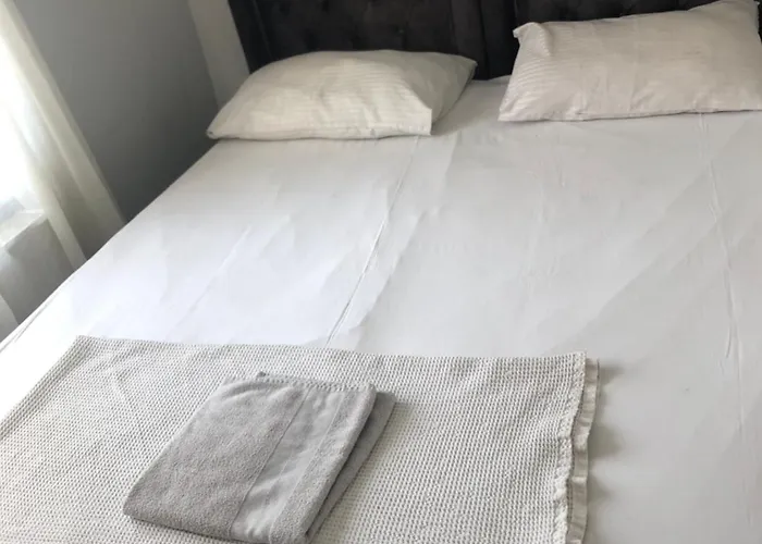 Reydel 2* Κωνσταντινούπολη