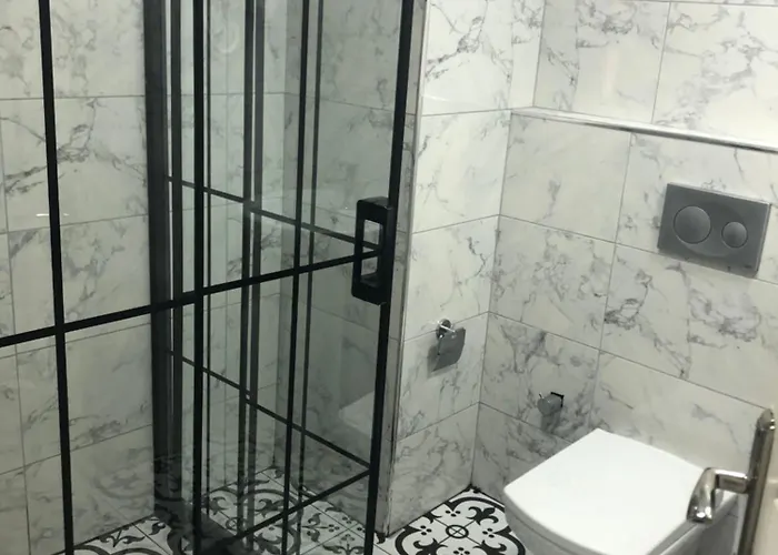 Reydel Ξενοδοχείο 2*