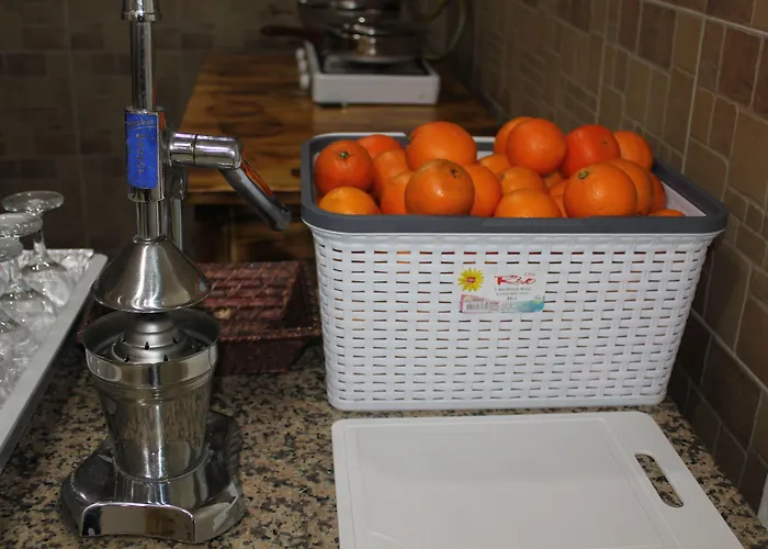 Ξενοδοχείο Reydel Κωνσταντινούπολη