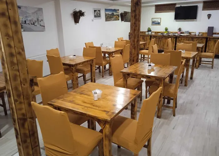 Reydel Ξενοδοχείο Κωνσταντινούπολη