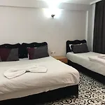 Reydel Hotel 2*