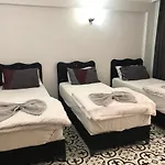 Reydel Hotel 2*
