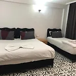 Hotel Reydel