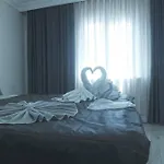 Hotel Reydel Estambul