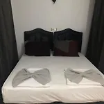 Hotel Reydel
