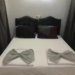 Reydel Hotel Estambul