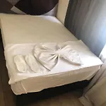 فندق رايديل