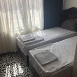 Hotel Reydel Estambul