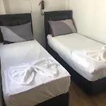 رايديل فندق 2*