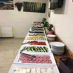 Reydel Hotel Estambul