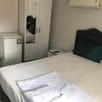 رايديل