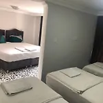 Reydel Estambul