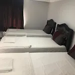 Reydel Hotel 2*