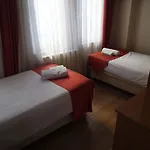 Reydel Hotel