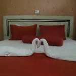 Hotel Reydel Estambul