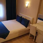 Reydel Hotel