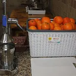 Hotel Reydel Estambul