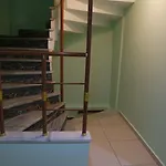 Reydel Hotel Estambul
