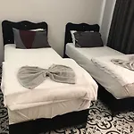 Hotel Reydel
