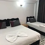 Reydel 2* Estambul