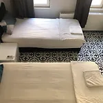 Hotel Reydel 2*