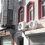 Reydel 2* Estambul