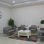 Reydel Hotel Estambul