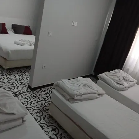 رايديل اسطنبول