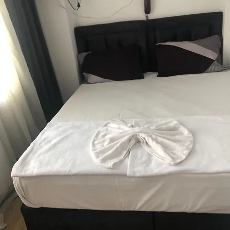 رايديل 3*