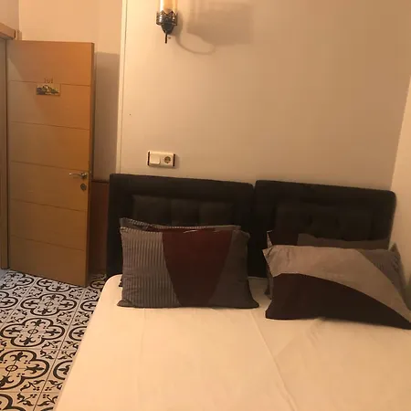 رايديل 3*