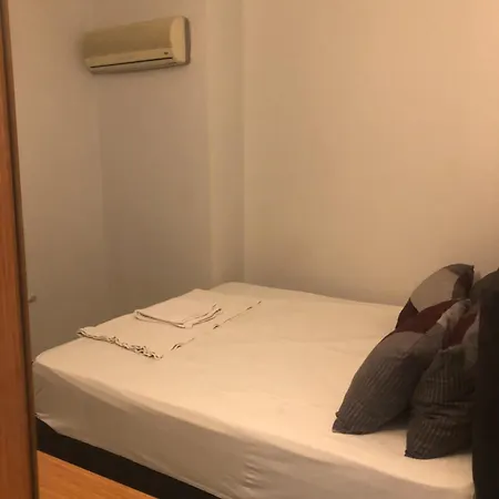 Reydel Ξενοδοχείο 2*