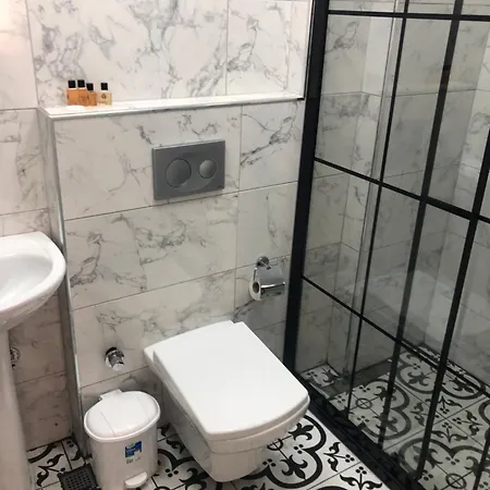 Reydel Istanbul