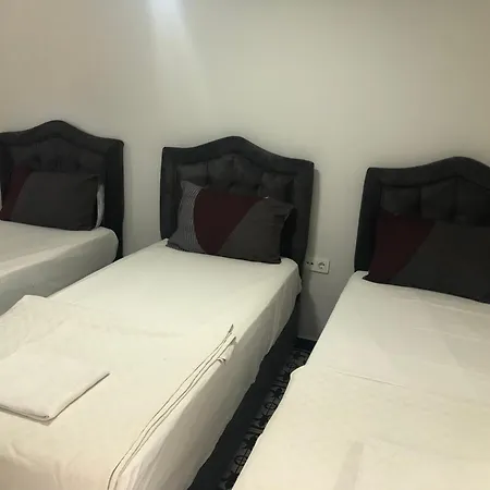 رايديل 3*