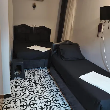رايديل