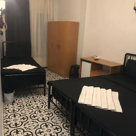 رايديل فندق 3*