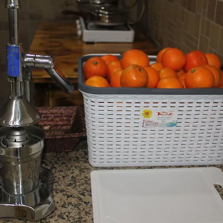 Hotel Reydel Estambul