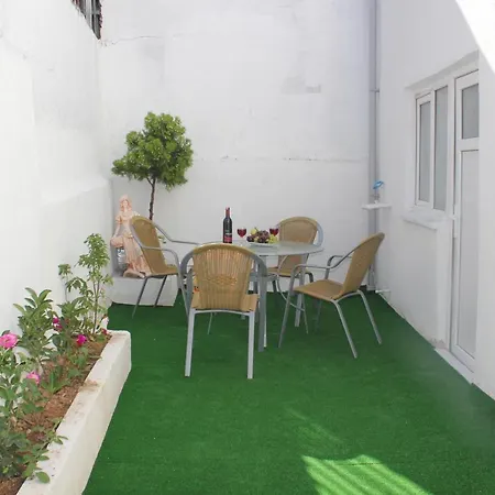 Reydel 3* Istanbul