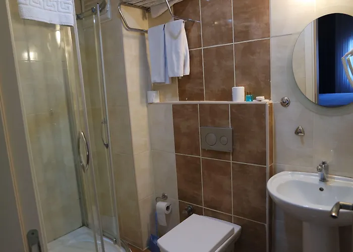 Reydel Отель 2*