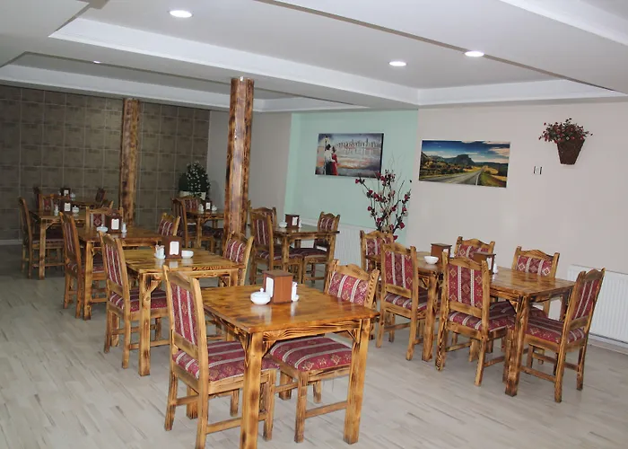 Reydel Стамбул