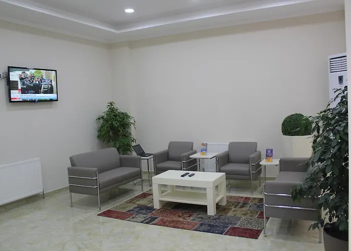 Reydel Отель Стамбул