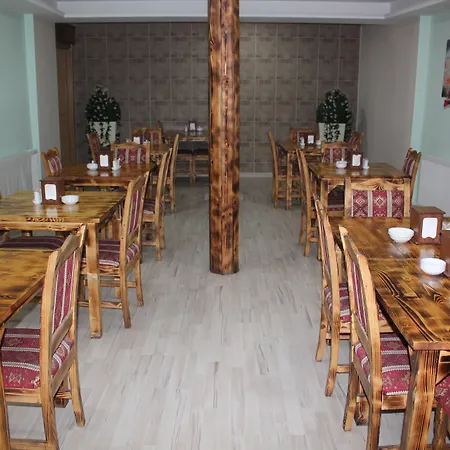 Reydel איסטמבול