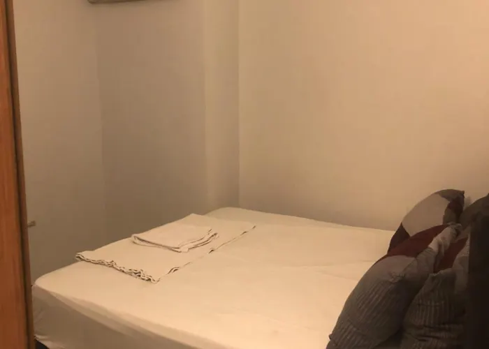 رايديل فندق 2*