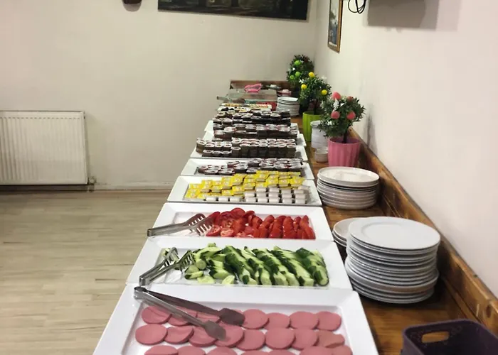 رايديل فندق اسطنبول